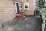 42 Carr Road - Photo 30