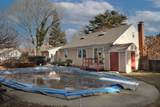 42 Carr Road - Photo 32