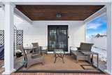 144 Ferry Street - Photo 25
