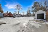 144 Ferry Street - Photo 32