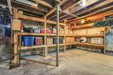 144 Ferry Street - Photo 34