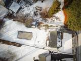 144 Ferry Street - Photo 35