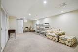 6A Patriots Way - Photo 33