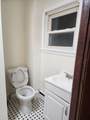117 Thomas St - Photo 10
