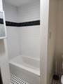 117 Thomas St - Photo 9
