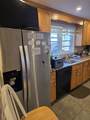 120 Roberts Ave - Photo 10