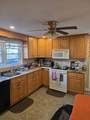 120 Roberts Ave - Photo 11