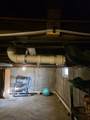 120 Roberts Ave - Photo 12