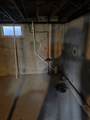 120 Roberts Ave - Photo 13