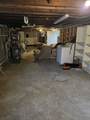 120 Roberts Ave - Photo 14