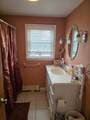 120 Roberts Ave - Photo 7