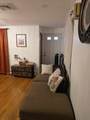 120 Roberts Ave - Photo 9