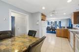 45 Lowell St - Photo 10