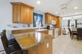 45 Lowell St - Photo 12