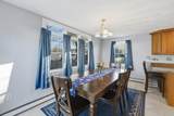 45 Lowell St - Photo 14
