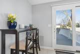 45 Lowell St - Photo 16