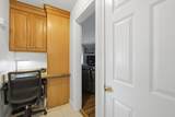 45 Lowell St - Photo 18