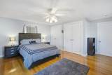 45 Lowell St - Photo 19