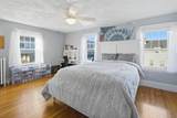 45 Lowell St - Photo 20