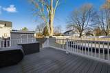 45 Lowell St - Photo 30