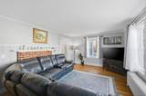 45 Lowell St - Photo 4
