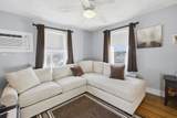 45 Lowell St - Photo 6