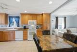 45 Lowell St - Photo 9