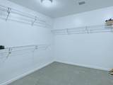 25 Damato Way - Photo 13