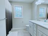 25 Damato Way - Photo 17