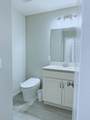 25 Damato Way - Photo 7