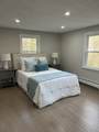 38 Rocky Knook Ln - Photo 10