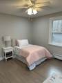 38 Rocky Knook Ln - Photo 11
