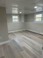 38 Rocky Knook Ln - Photo 12