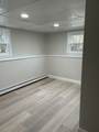 38 Rocky Knook Ln - Photo 13