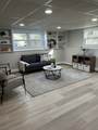 38 Rocky Knook Ln - Photo 14