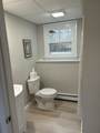 38 Rocky Knook Ln - Photo 15