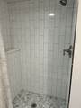38 Rocky Knook Ln - Photo 16