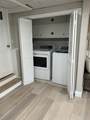 38 Rocky Knook Ln - Photo 17