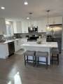 38 Rocky Knook Ln - Photo 4