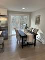 38 Rocky Knook Ln - Photo 5