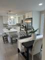38 Rocky Knook Ln - Photo 6