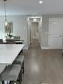 38 Rocky Knook Ln - Photo 7
