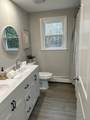 38 Rocky Knook Ln - Photo 8