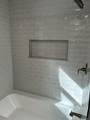 38 Rocky Knook Ln - Photo 9