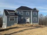 Lot 47 Turner Farm Rd. - Photo 3