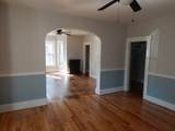 128 Allen St. - Photo 15