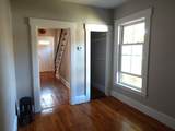 128 Allen St. - Photo 17