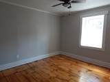 128 Allen St. - Photo 21