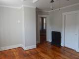 128 Allen St. - Photo 25