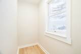 169 Spruce Street - Photo 13